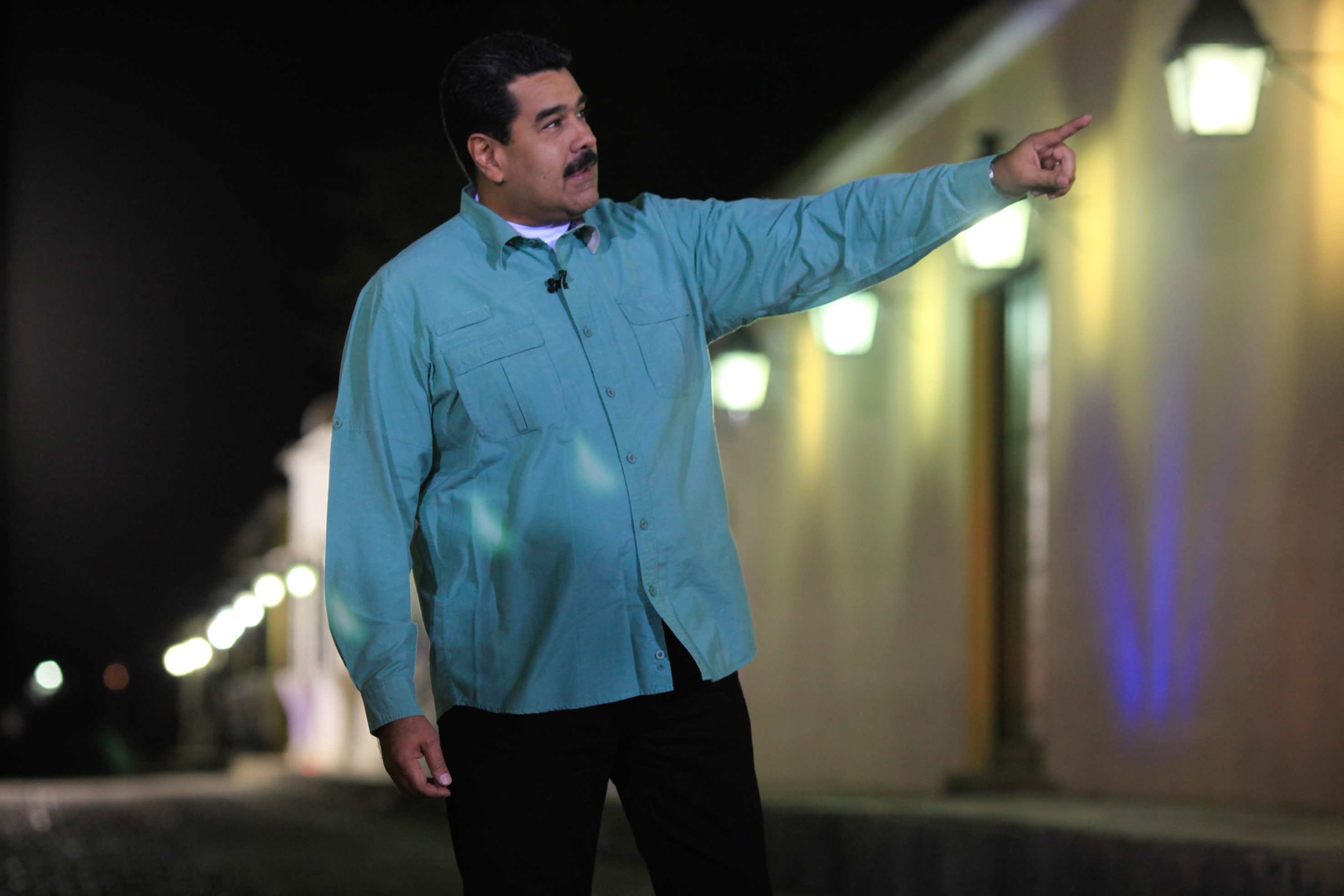 Contacto Madu 001__AG_7374_P