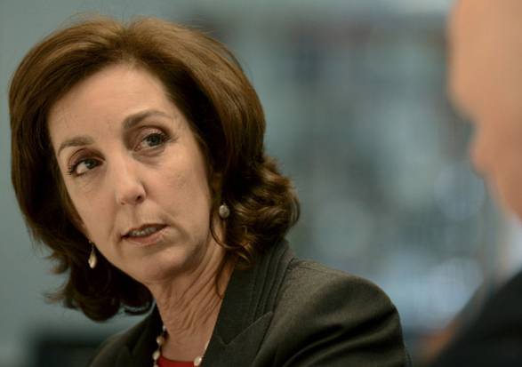 JACOBSON_VENEZUELA_28703607