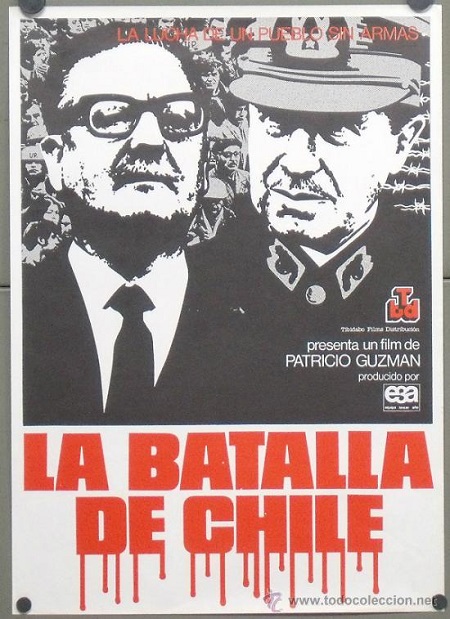 La-batalla-de-Chile