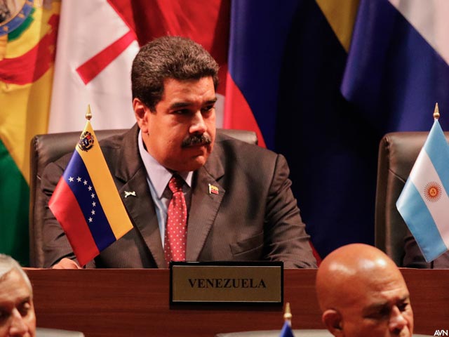 MADURO-EN-CUMBRE-C