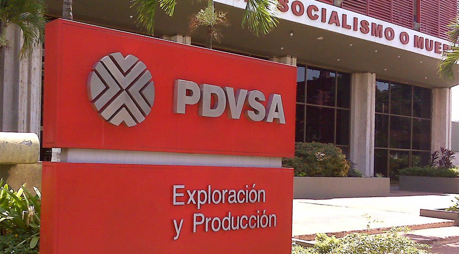 Pdvsa1