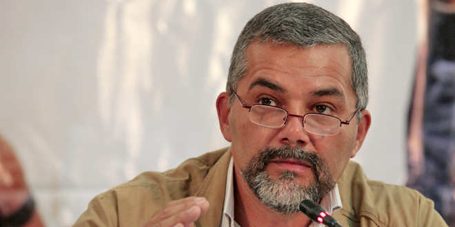 acn_ricardoMolina2104-660x330