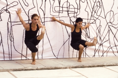 danza