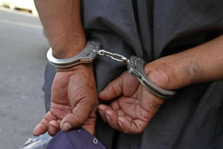 detenido1_0