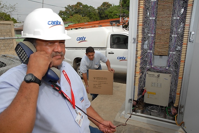 elorza_internet_banda_ancha