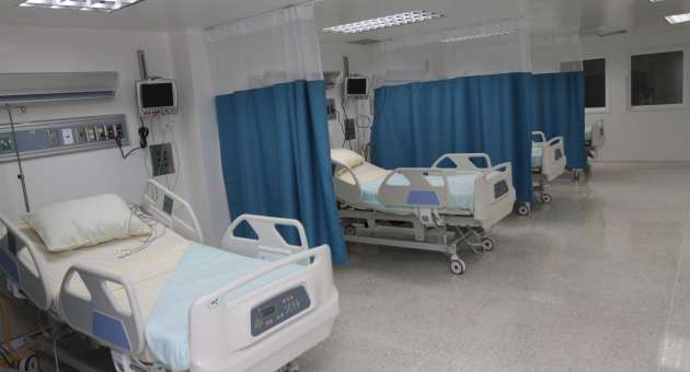 hospital-lidice-jesus-yerena