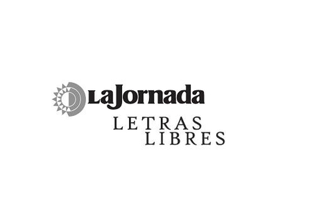 letras-libres-vs