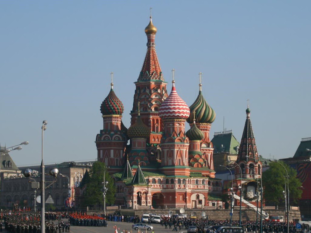 rusia-des