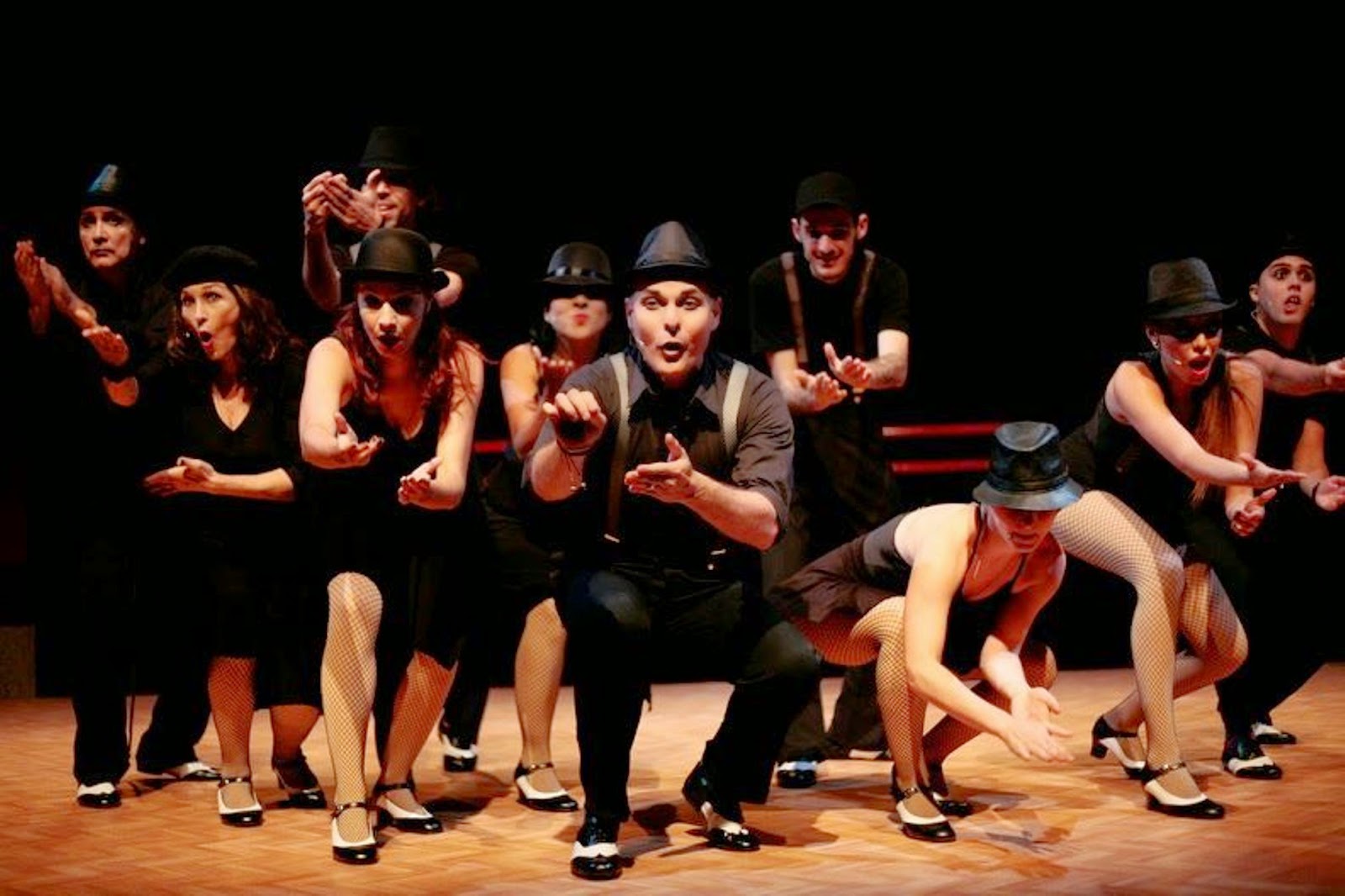 teatro ALO3