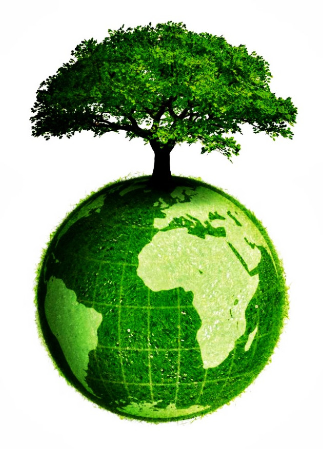 tierra1