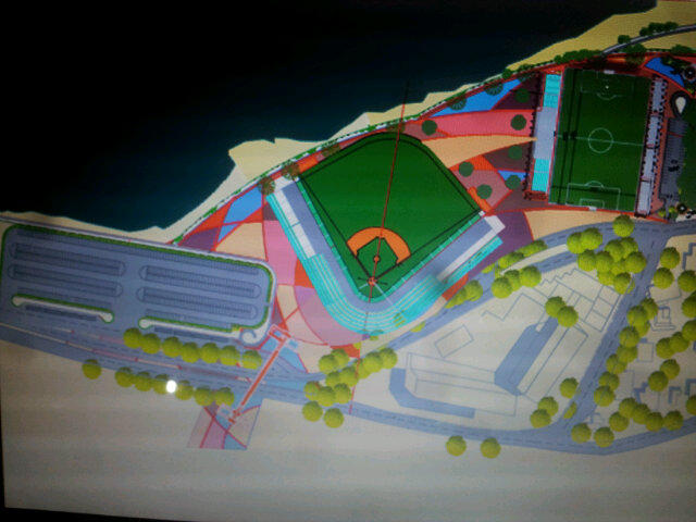 A5yErdcCUAAi2FK