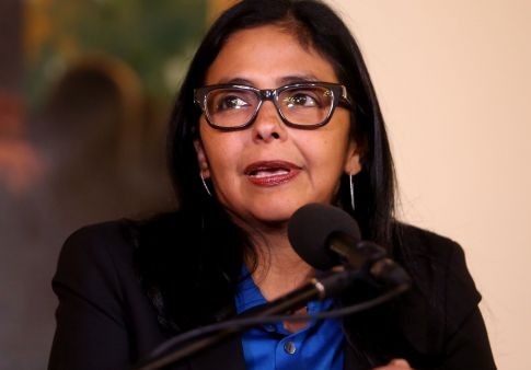 Delcy-Rodríguez3-e1426697817481