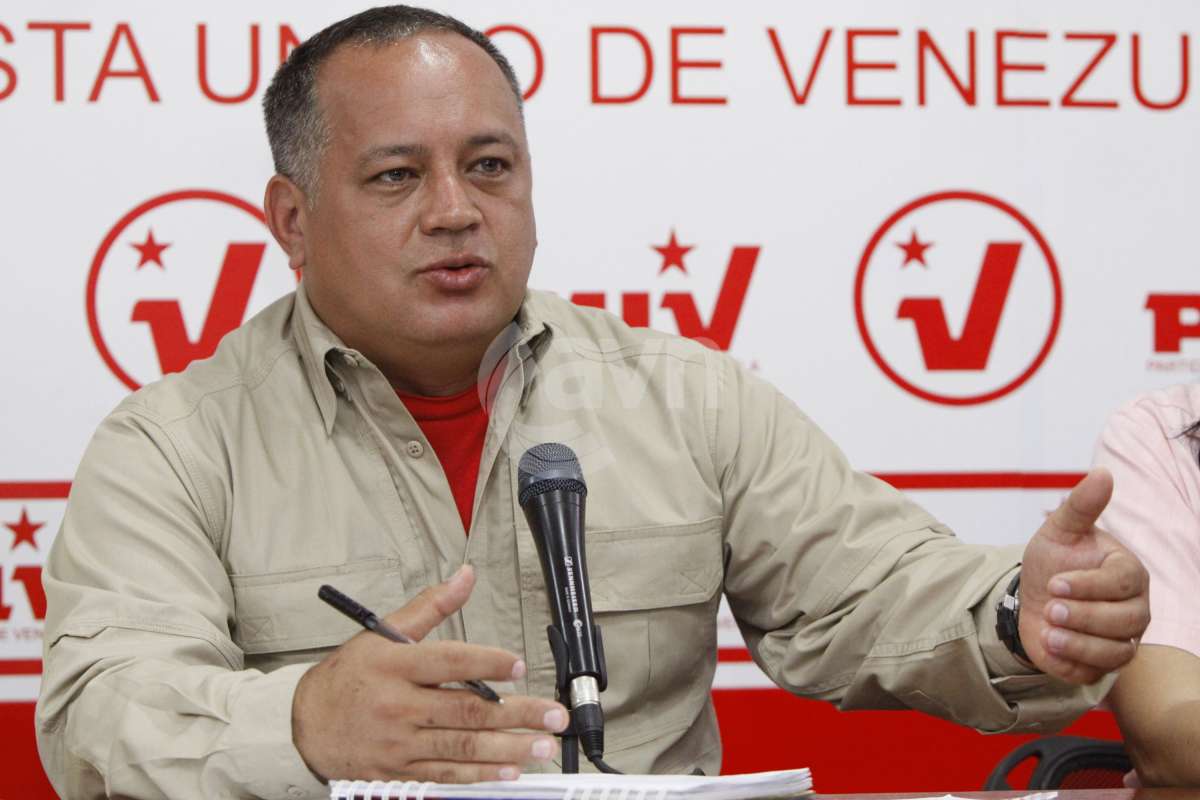 Diosdado-Cabello2