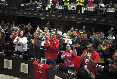 Diputados-de-la-Asamblea-Nacional-e1384470164404