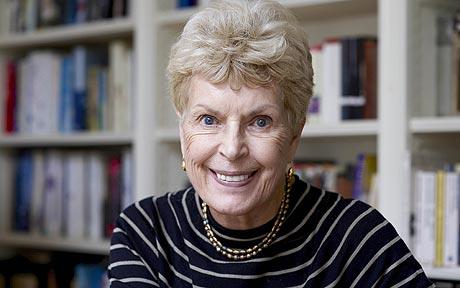 Ruth_Rendell_