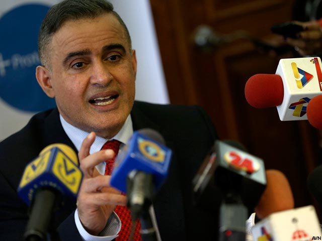 TAREK-C