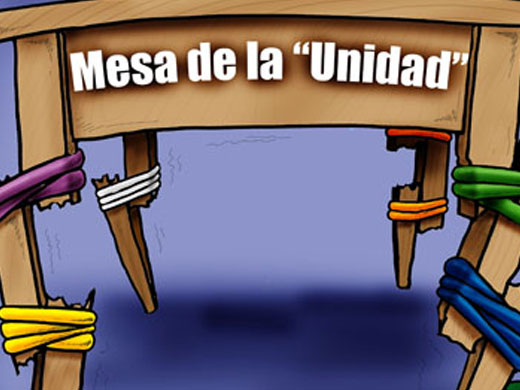 WEB-IMAGEN NOTA DE PRENSA MUNDIAL ZULIA-MUD