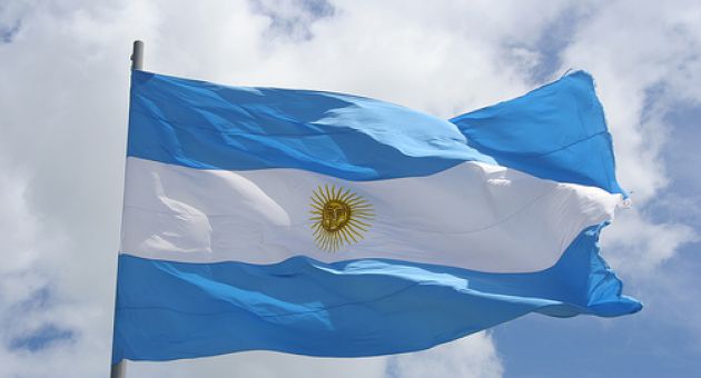 banderaargentina41352498204