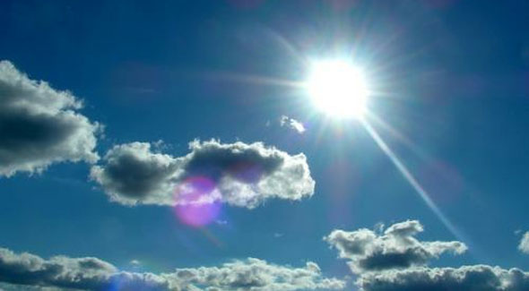 cielos