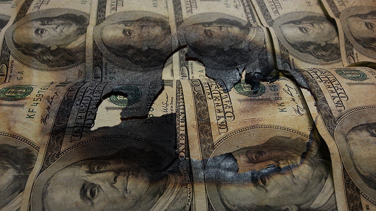 dolar
