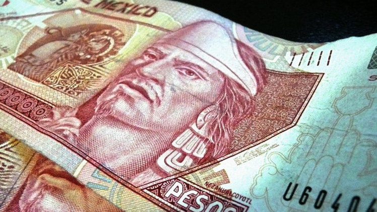 dolar