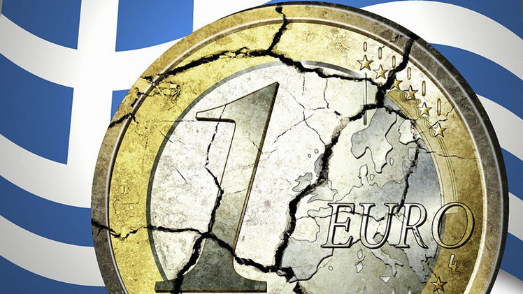 euro