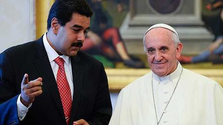 francisco-recibio-Nicolas-Maduro-Reuters_NACIMA20130617_0023_6