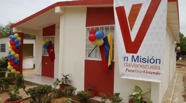 gran-mision-vivienda-venezuela-fidel-ernesto-vasquez