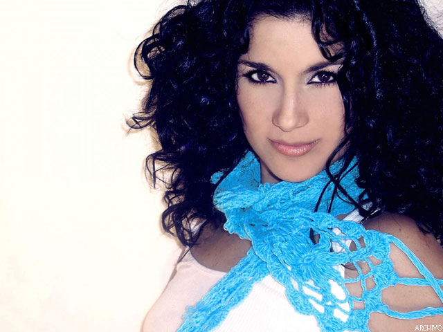 karina-c
