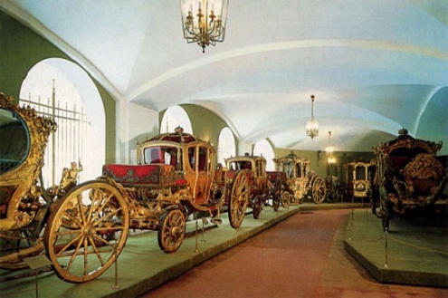 museos-Rusia