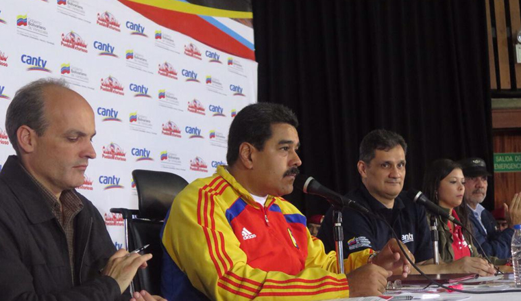 pdtemaduro1