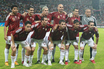 vinotinto