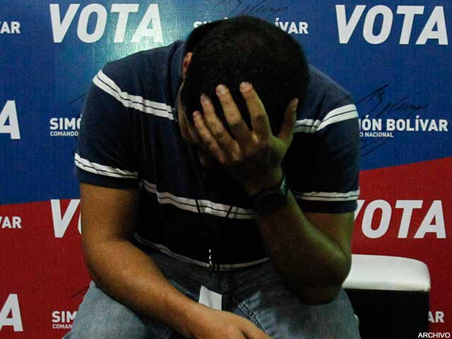 vota1805152