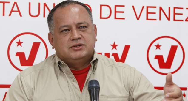 Diosdado-Cabello2