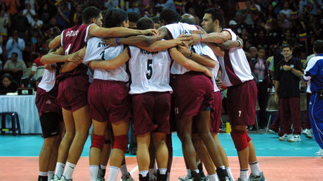 Kervin-Pinerua-Foto-Yanny-Montilla_NACIMA20131003_0166_6