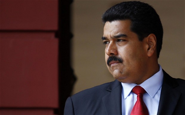 Nicolas-Maduro_2623765b