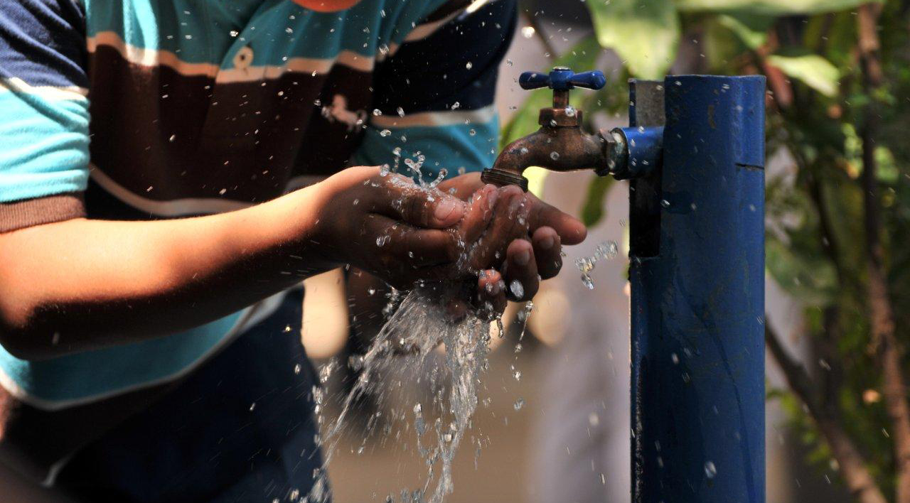 agua-potable