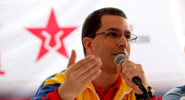 arreaza