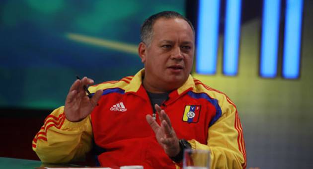 cabello_vtv1381384130