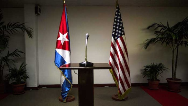 cuba-usa