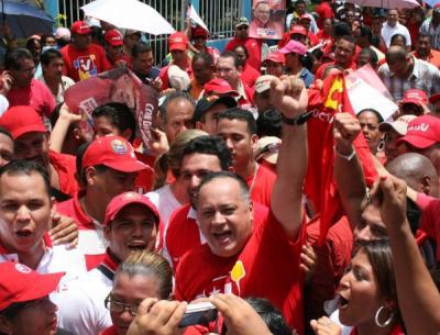 diosdado-cabello-fidel-ernesto-vasquez1