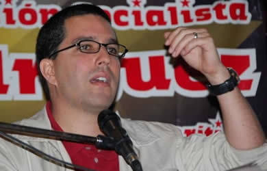 jorge_arreaza_cortesia_psuv