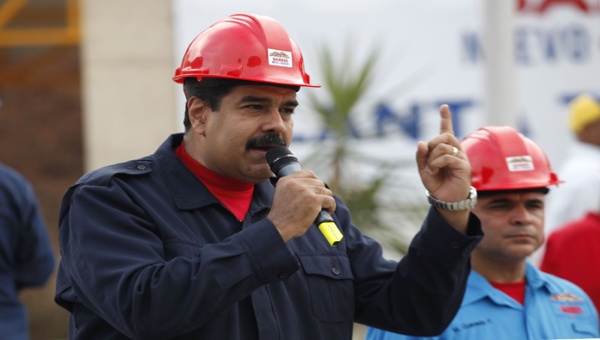 maduro-sobre-el-colombia