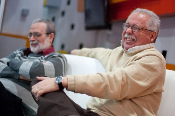 roberto-malaver-roberto-y-hernndez-montoya