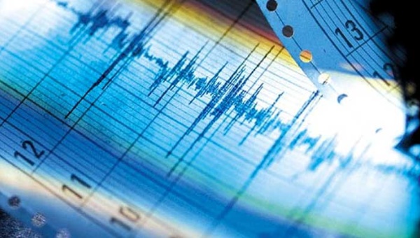 sismo-peru