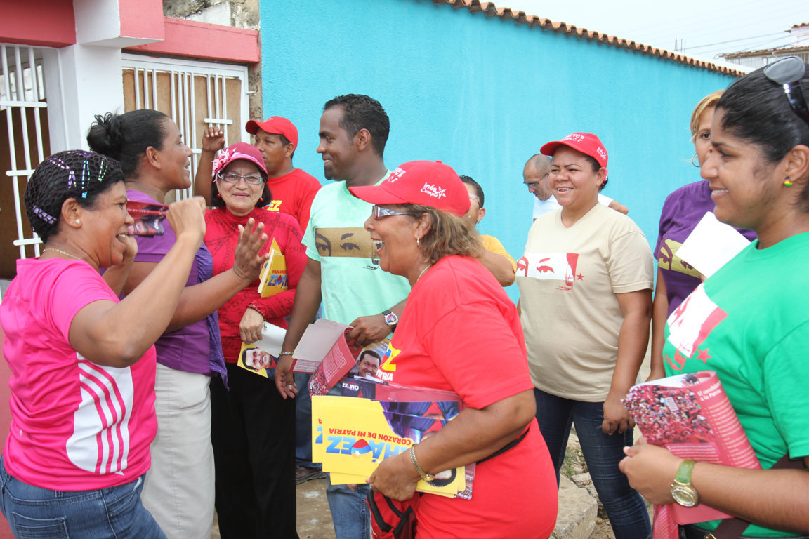 visita-casa-x-casa-en-naricual-03-fileminimizer