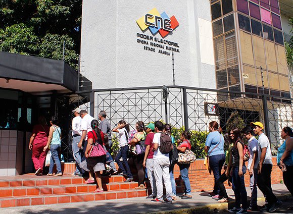 01-CNE-ARAGUA-COLA