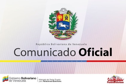 Comunicado_Oficial_WEB