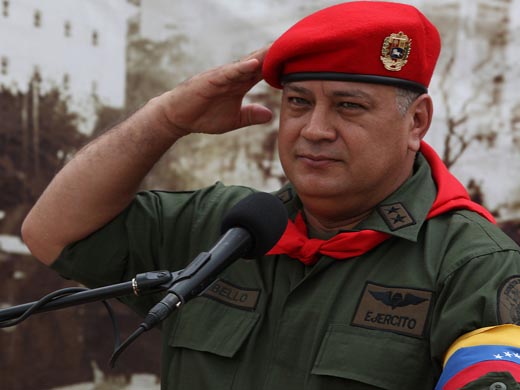 Diosdado-Cabello_1
