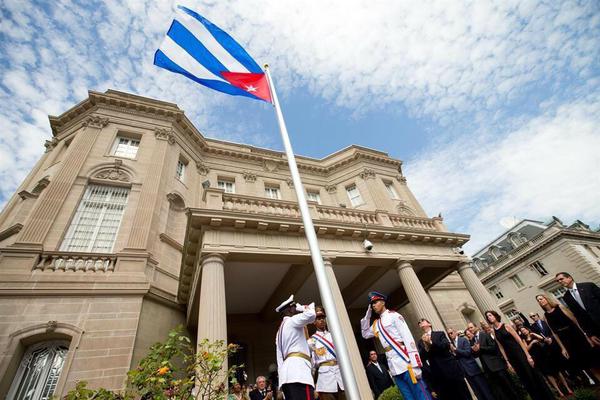 Embajada-de-Cuba-en-EEUU